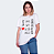 Camiseta Eu Amo Games | Gamer Forever - Imagem 2