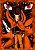 Camiseta Naruto | Modo Barion - Imagem 3
