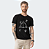 Camiseta Harry Potter | Ícones do Mundo Bruxo - Imagem 1