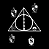 Camiseta Harry Potter | Ícones do Mundo Bruxo - Imagem 3