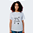 Camiseta Harry Potter | Ícones do Mundo Bruxo - Imagem 2