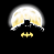 Camiseta Batman | Cavaleiro das Trevas - Imagem 4