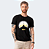 Camiseta Batman | Cavaleiro das Trevas - Imagem 1