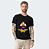 Camiseta Mulher Maravilha | Wonder Woman V2 - Imagem 2