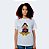 Camiseta Mulher Maravilha | Wonder Woman V2 - Imagem 1