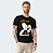 Camiseta Homer Simpson | The Simpsons - Imagem 1