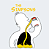 Camiseta Homer Simpson | The Simpsons - Imagem 4