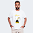 Camiseta Homer Simpson | The Simpsons - Imagem 2