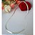 Colar Laminado 3,5 mm x 45 Cm - Prata 925 - Imagem 3