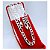 Corrente Masculina 3x1 - 8mm x 70cm - Prata 925 - Imagem 6