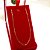 Corrente Cartier 1mm x 60cm Ouro 18k - Imagem 4