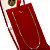 Corrente Piastrine 0.4 mm x 70 cm - Ouro 18k - Imagem 4