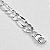 Pulseira Masculina 3x1 - 11mm - Prata 925 - Imagem 2