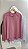 Camisa Lisa - Imagem 4
