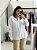 Camisa Lisa - Imagem 8