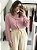 Camisa Lisa - Imagem 5