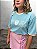 Tshirt Tênis - Imagem 2