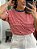 Tshirt Listras - Imagem 6