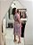 Vestido Tais - Imagem 6
