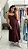 Vestido Camila - Imagem 9
