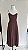 Vestido Camila - Imagem 10