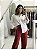 Camisa Eloah - Imagem 3