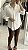 Camisa Eloah - Imagem 8