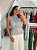 Blusa Micaela - Imagem 4