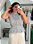 Blusa Micaela - Imagem 1