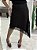 Saia Liz - Imagem 7