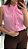 Blusa Lucia - Imagem 5