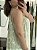 Vestido Debora - Imagem 3
