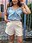 Short Denise - Imagem 2