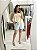 Short Denise - Imagem 4