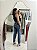 Calça Jeans Monize - Imagem 2