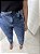 Calça Jeans Monize - Imagem 4