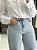 Calça Jeans Rafaela - Imagem 3