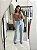 Calça Jeans Rafaela - Imagem 4