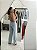 Calça Jeans Rafaela - Imagem 6