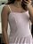 Vestido Mavie - Imagem 4