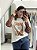 Tshirt Bambi - Imagem 2