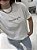 Tshirt Minimalista Brazilian - Imagem 4