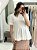 Tshirt Peplum - Imagem 6