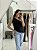 Blusa Ludy - Imagem 6