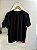 Tshirt Basic - Imagem 1