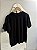 Tshirt Basic - Imagem 3