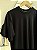 Tshirt Basic - Imagem 2