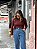 Cinto Basic - Imagem 3