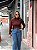 Cinto Basic - Imagem 4