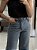 Calça Jeans Maya - Imagem 7